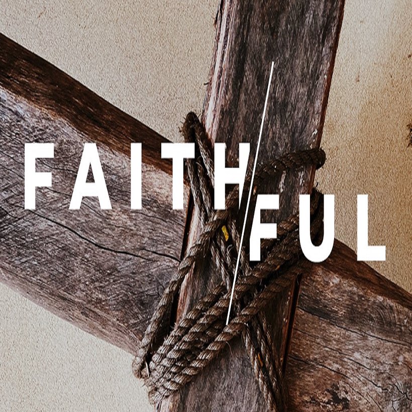 Jesus Trial before Pilate episode artwork