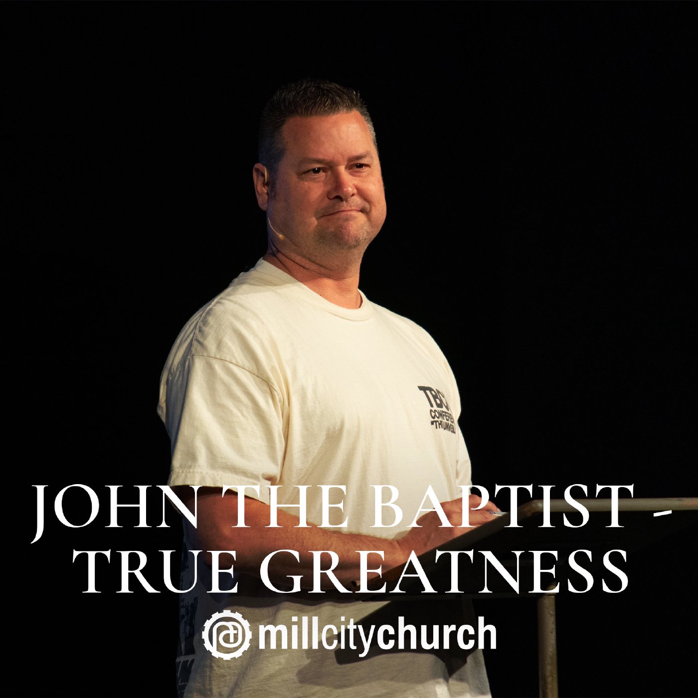 MillCity Church