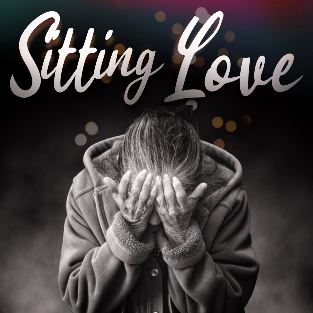 Sitting Love episode artwork