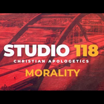 Morality