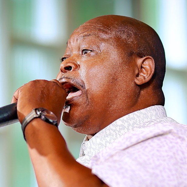 Don't Bury Me, I'm Not Dead Yet