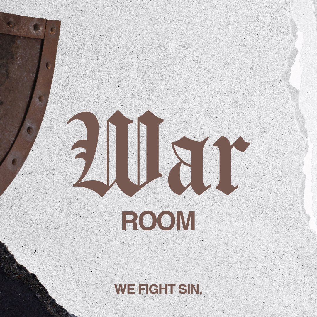 Cornerstone Youth Sermons