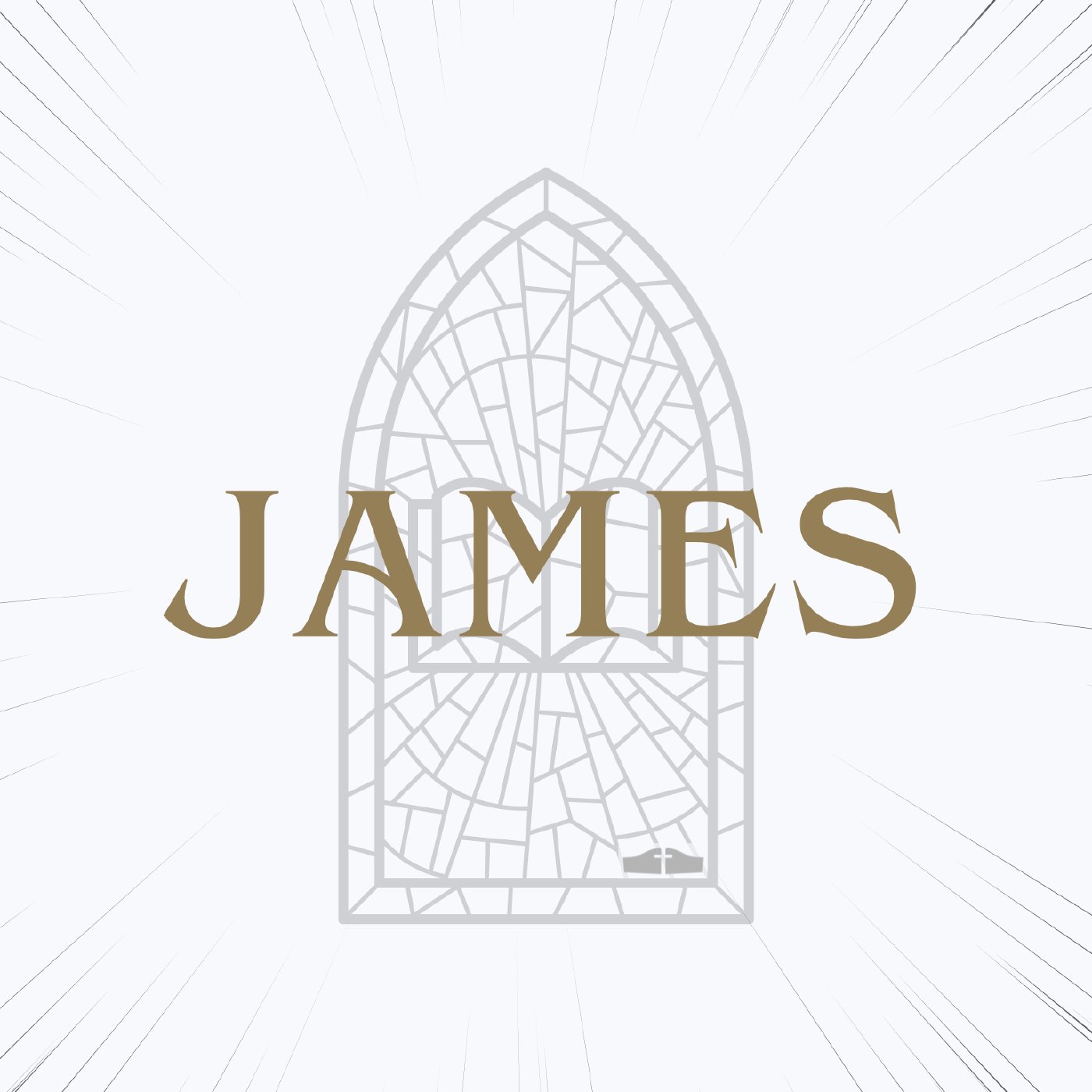 James 3:1-12 episode artwork