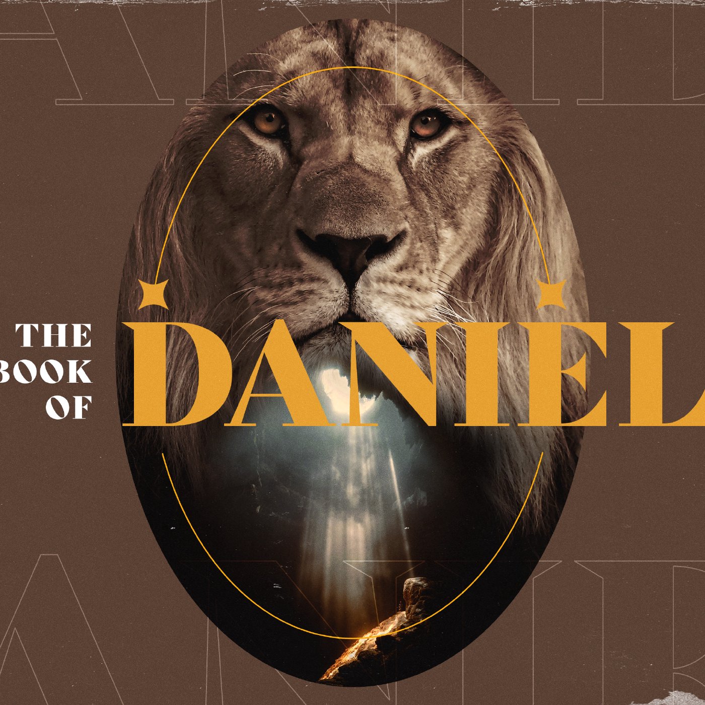 Formed in Revival episode artwork