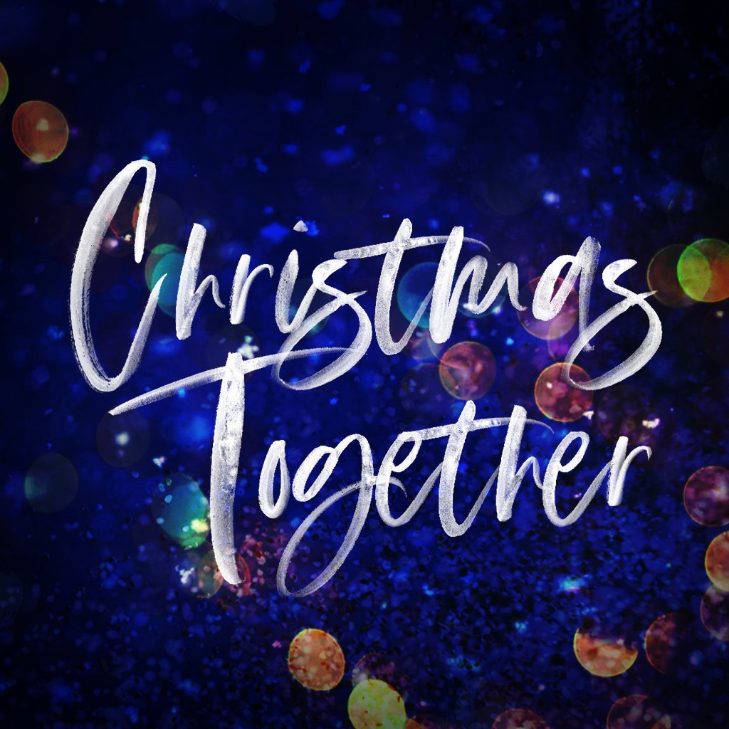 Christmas Eve Live @ 6:30pm episode artwork