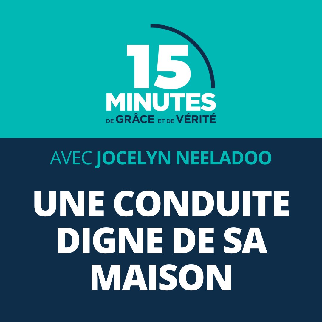 Toujours dans l'amour #2