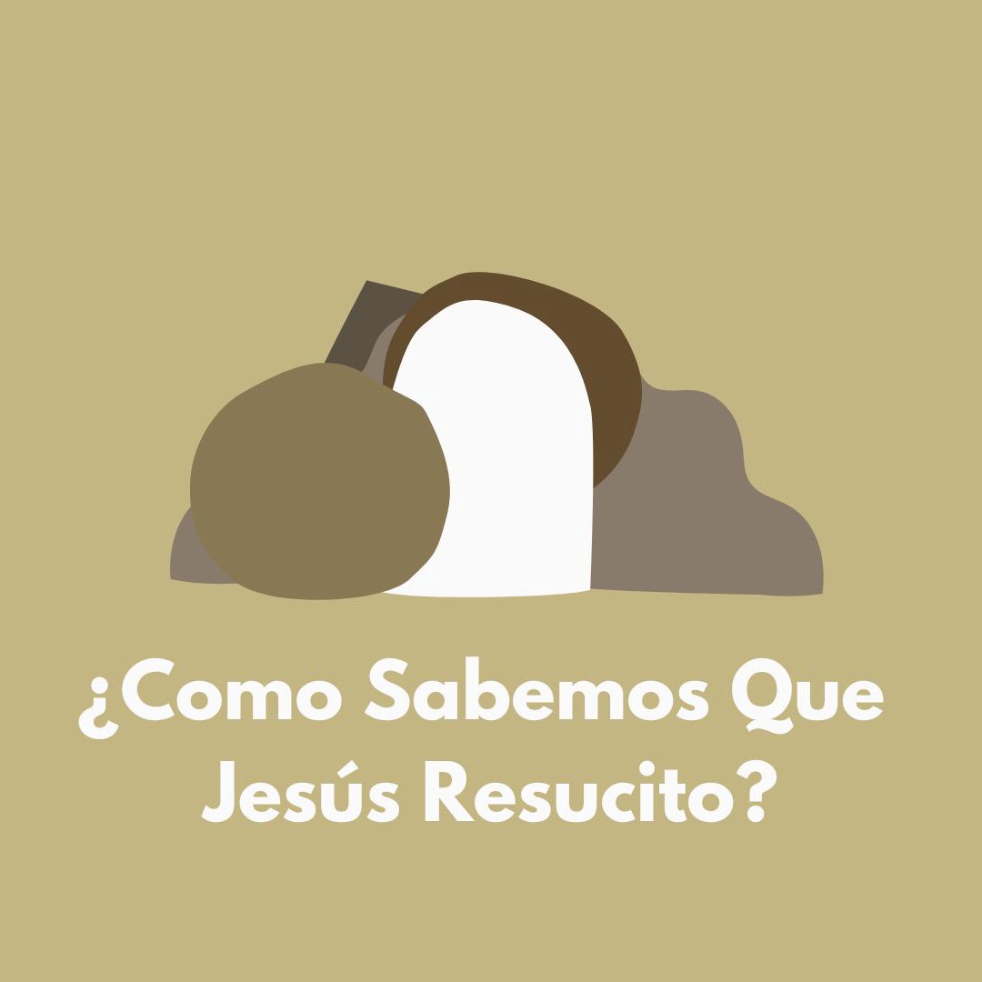 Mundo de Fe Mckinney - Video Podcast