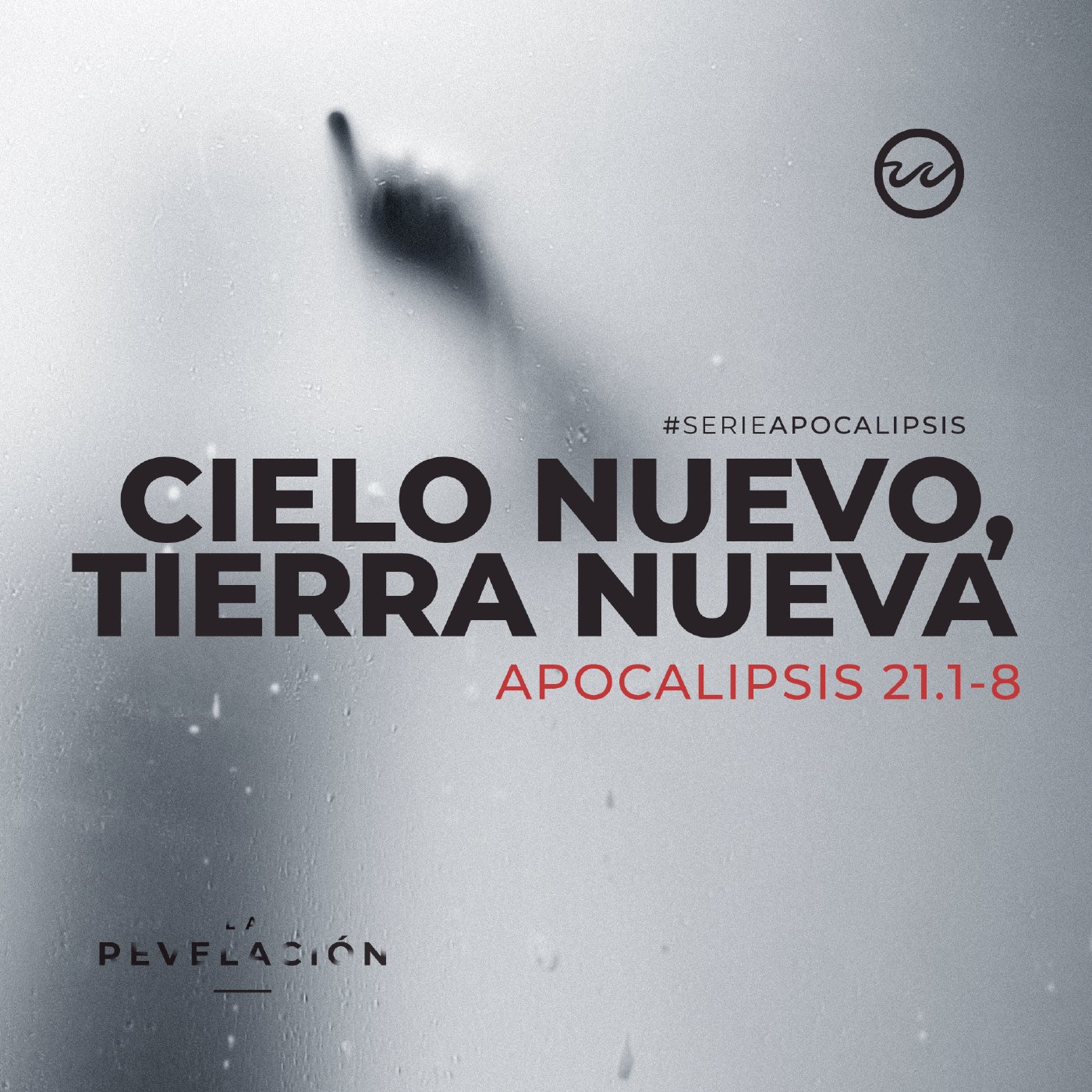 Calvary Podcast