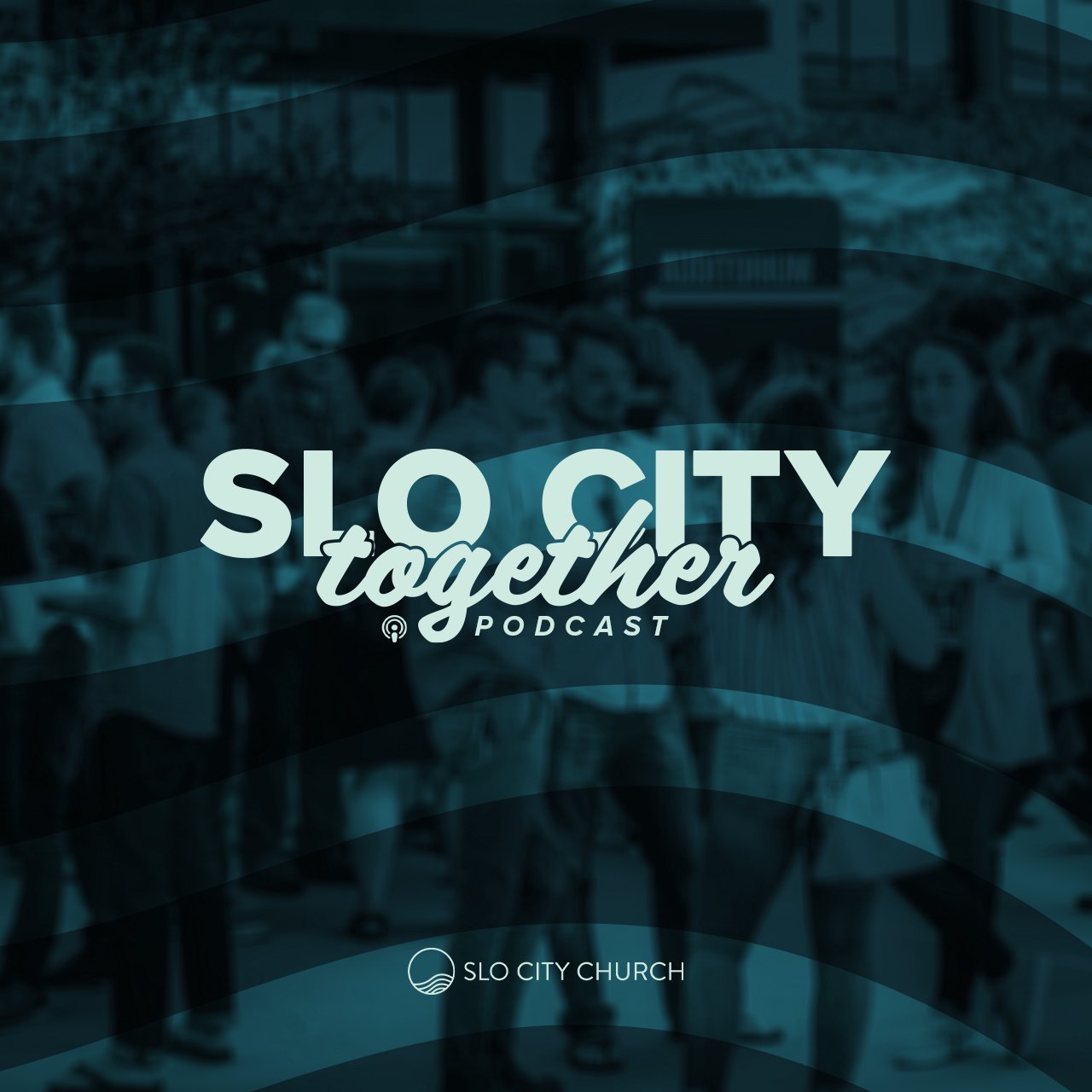 SLO City Church