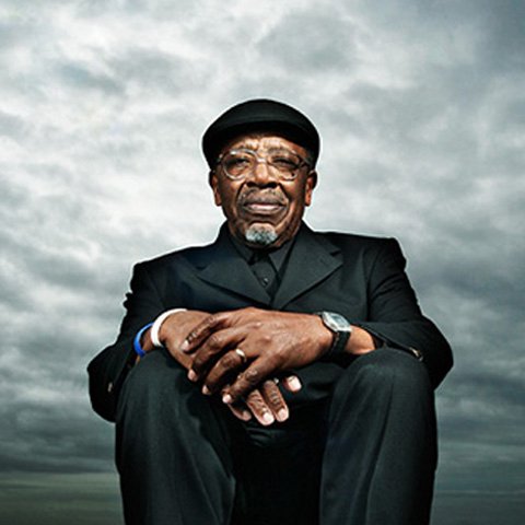 Redeemer Modesto Sermon Audio