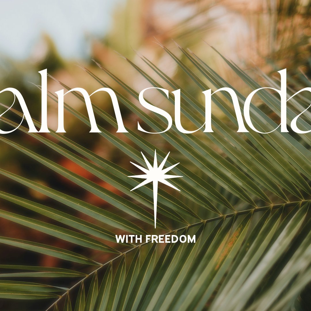 Freedom Church