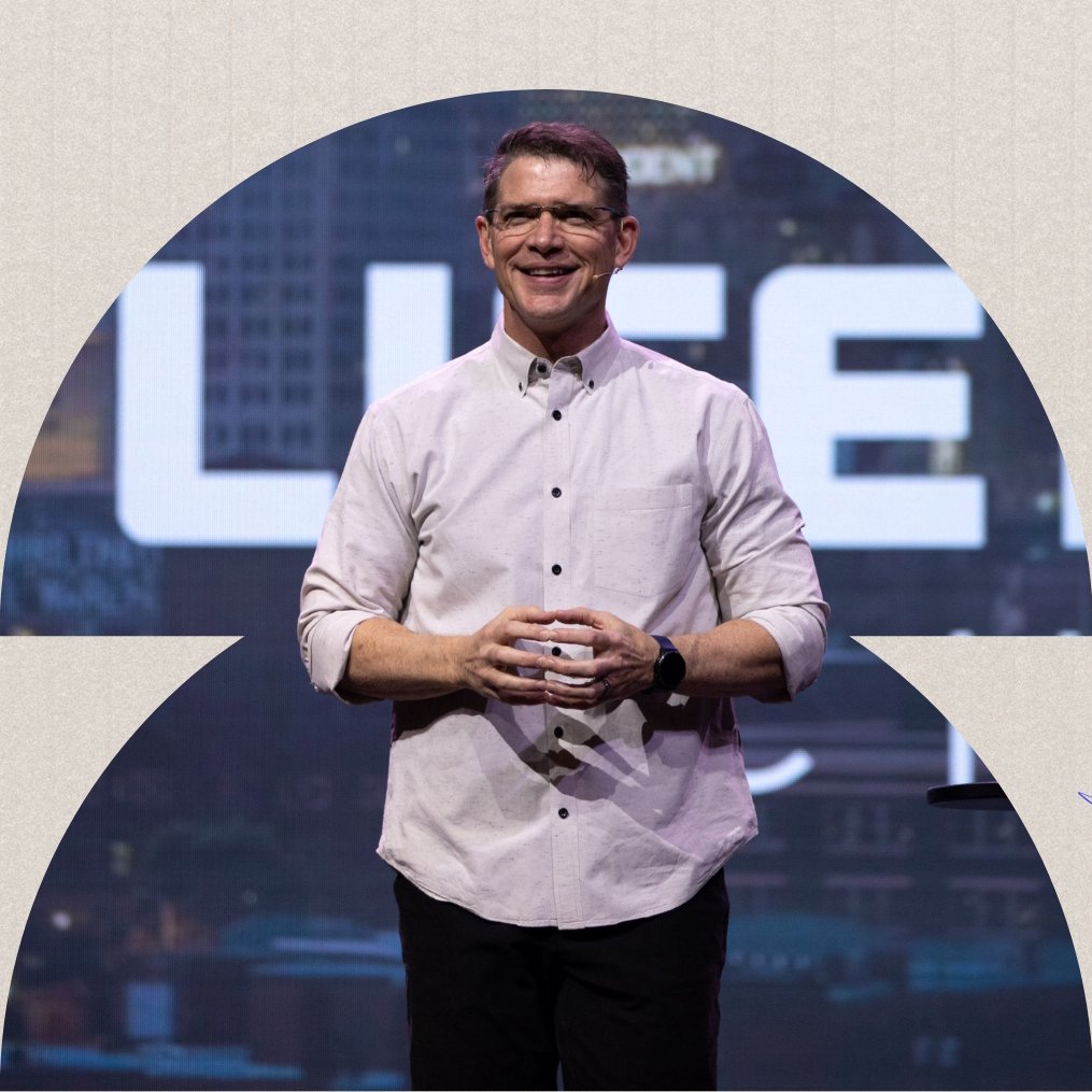 LifeMission Church