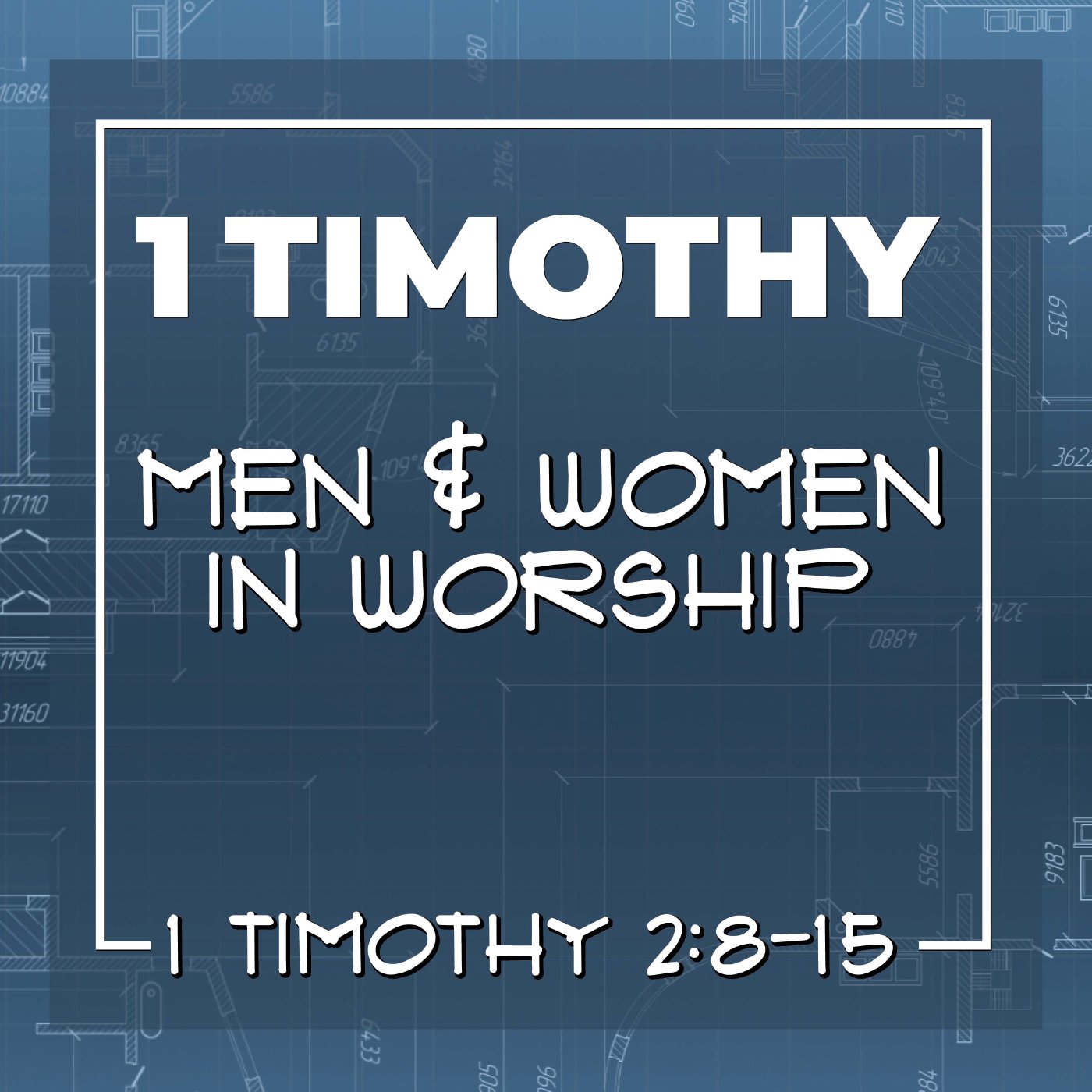 Family Church PC - Weekly Sermons