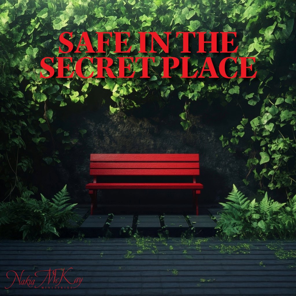 New Home Ministries Hammond Podcast