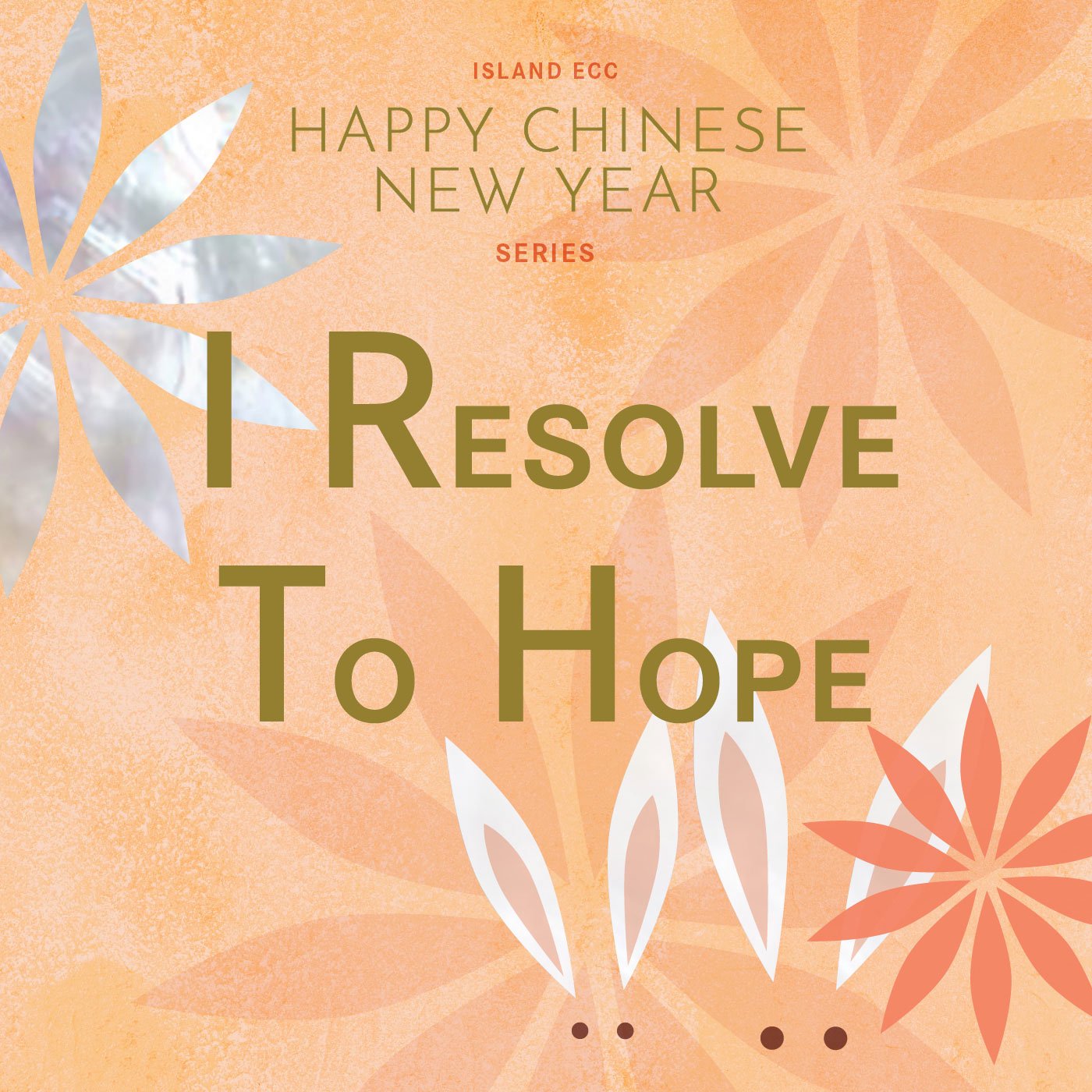 CNY: The Path to Renewal episode artwork