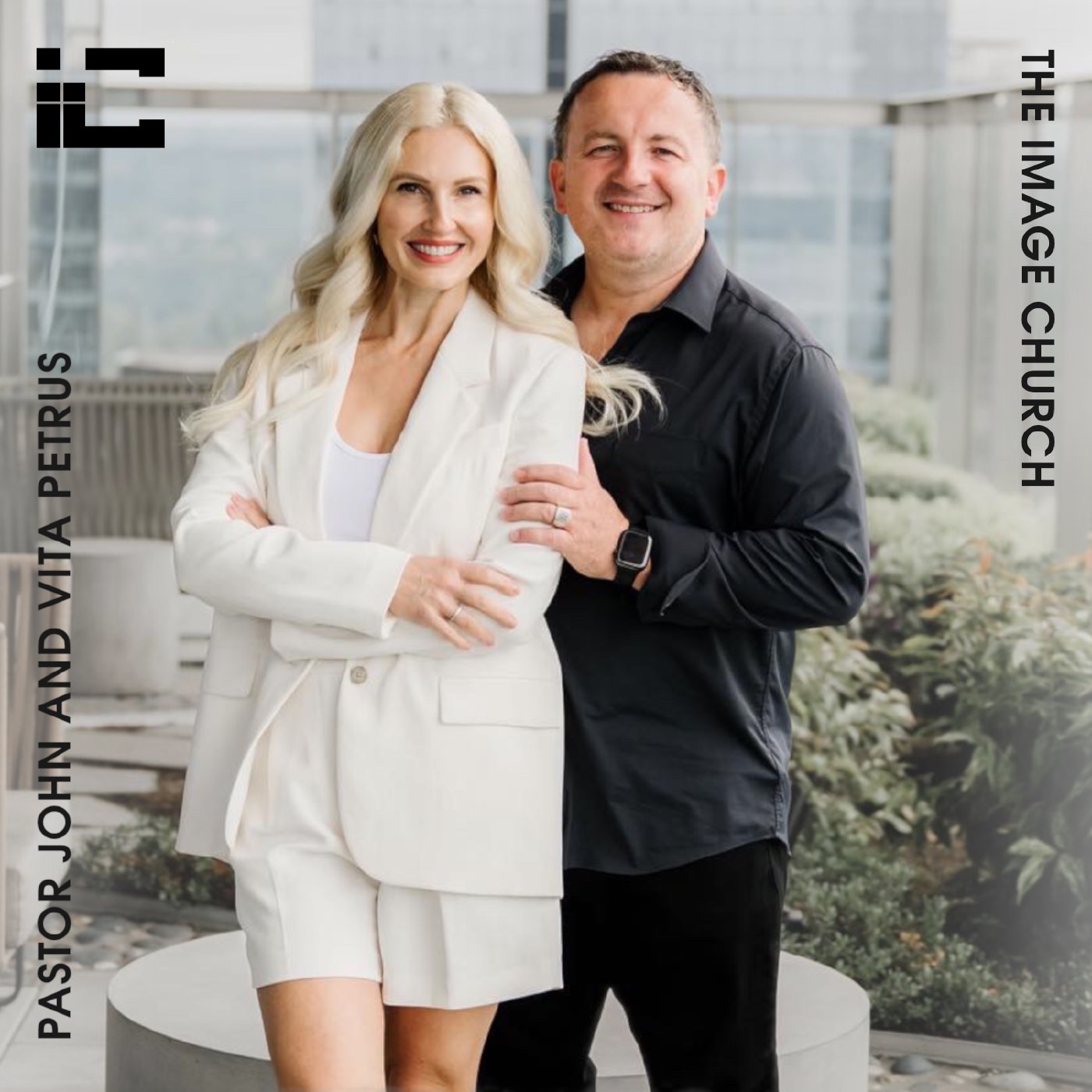 My Plans Or His Purpose (Todd Sullivan)