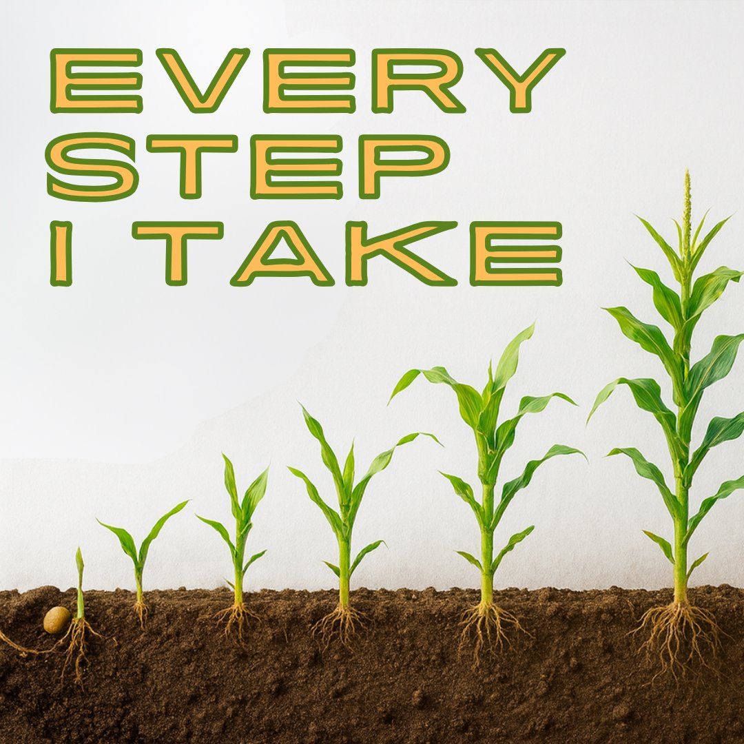 Every Step I Take || Pastor Farrah Coleman || October 5th, 2025 || Sunday Morning Every Step I Take || Pastor Farrah Coleman || October 5th, 2025 || Sunday Morning