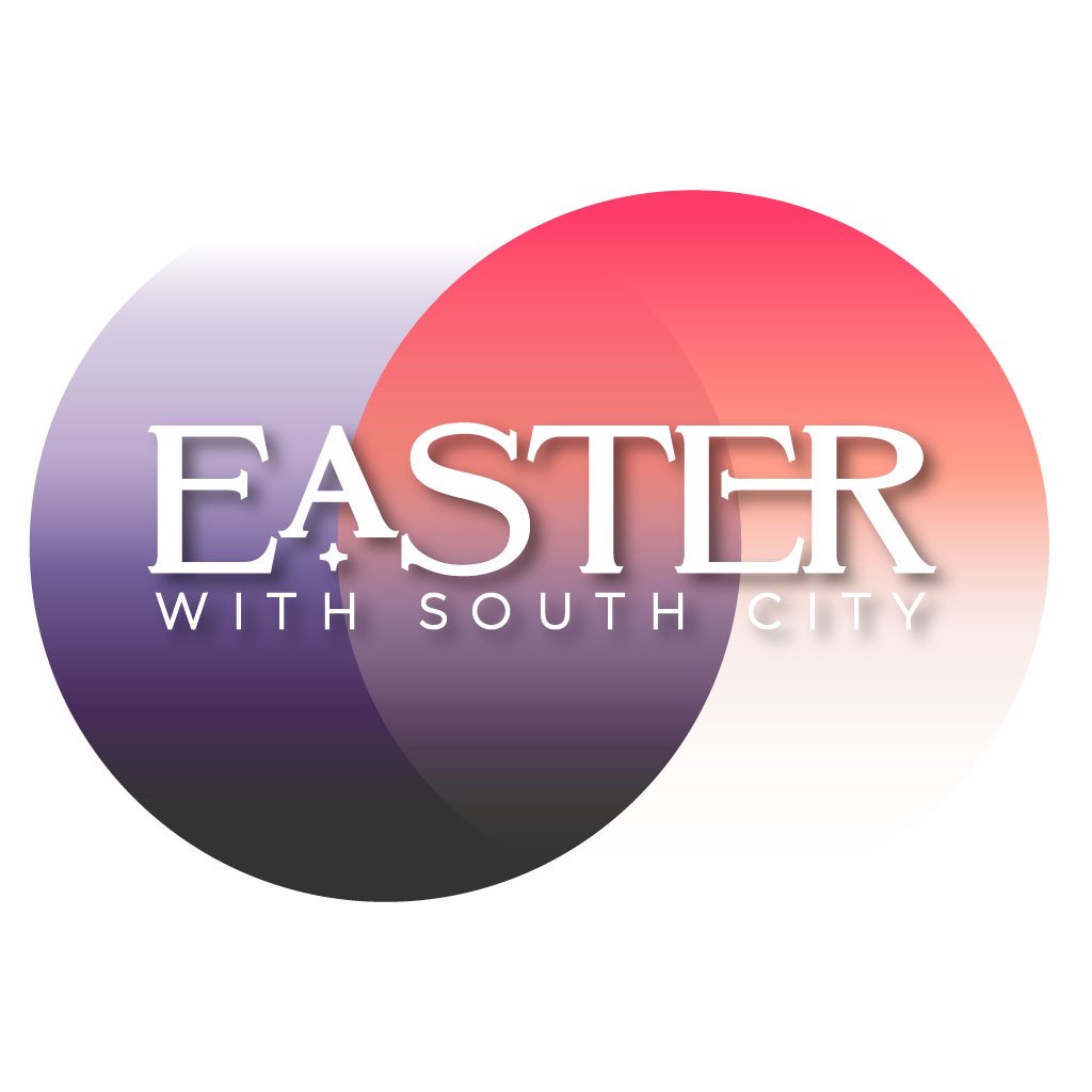South City Church Podcast