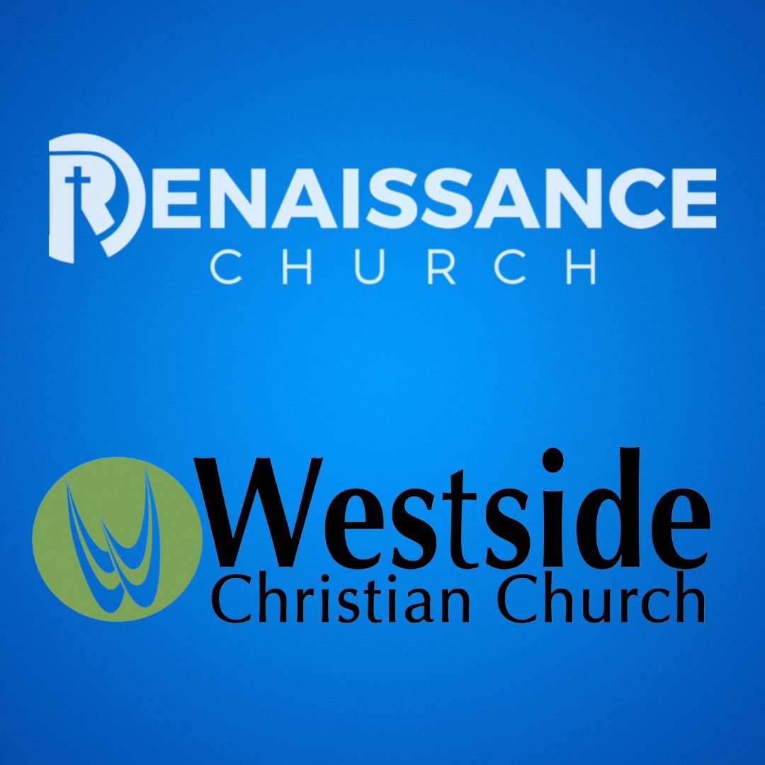 Westside Christian Church - Sunday Messages