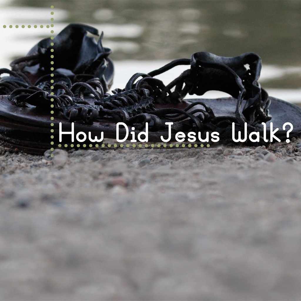 Calloused Knees episode artwork