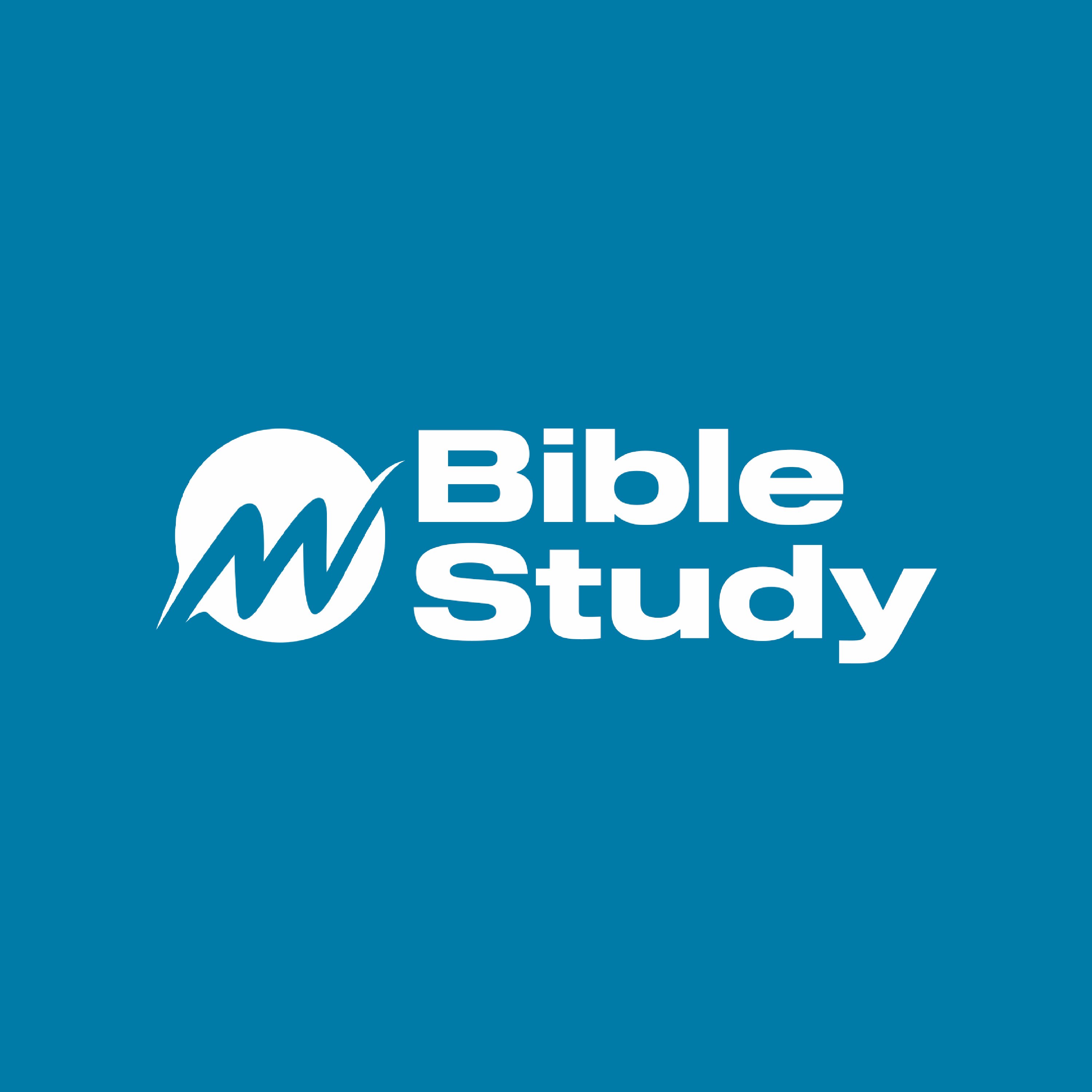 Mountain West Bible Study