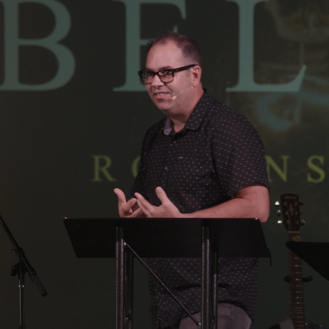 New Beginnings Lakeside Church