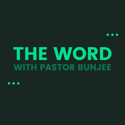 Calvary South Austin Godcast