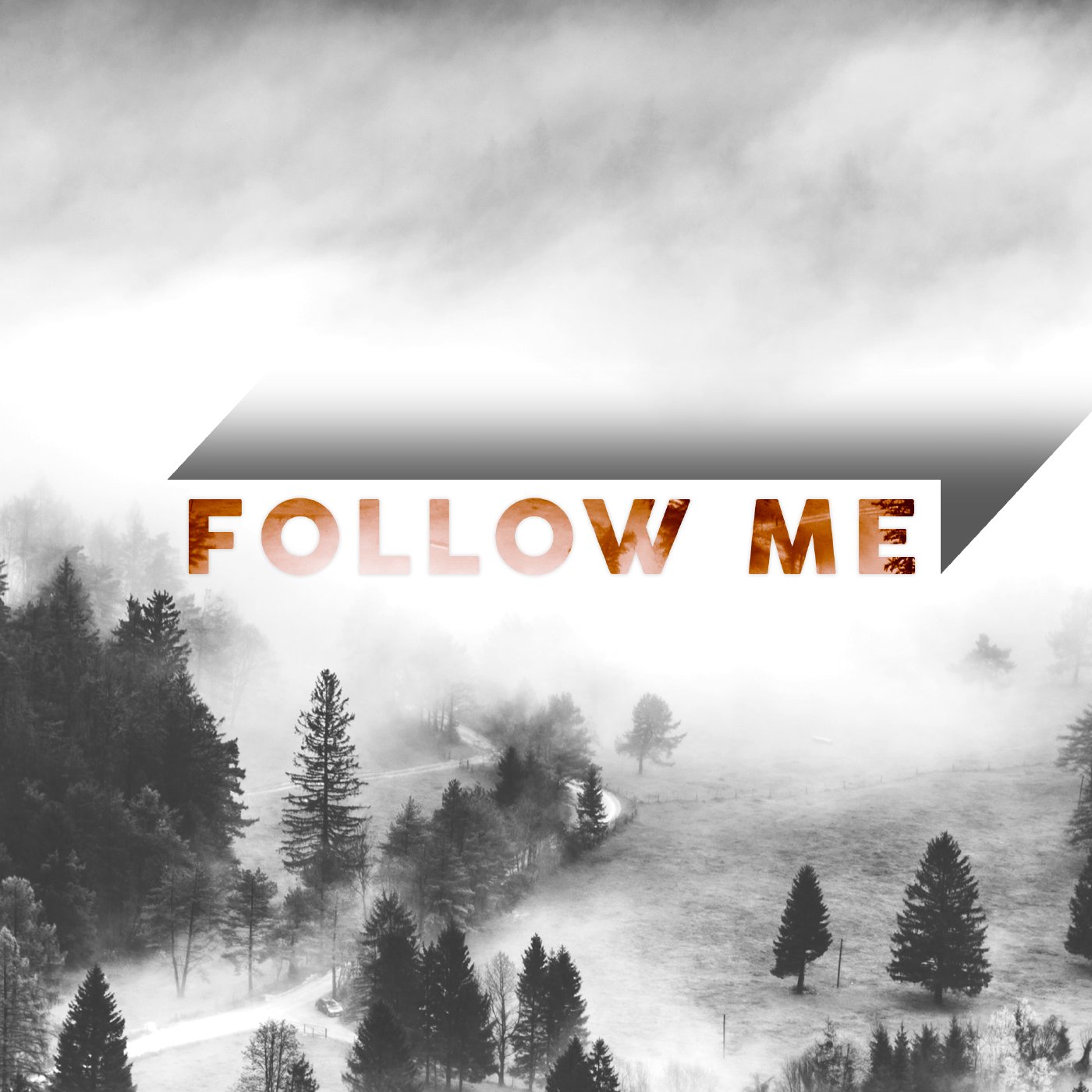 Follow Me to Nazareth
