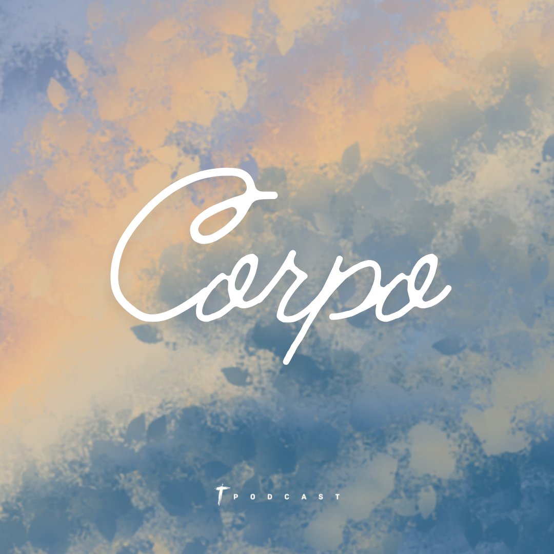 Podcast Fronteira Church Porto