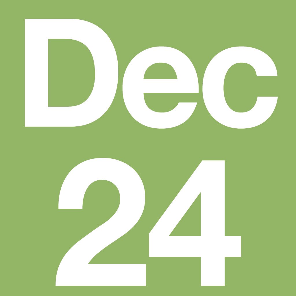 What Is Christmas Really All About?