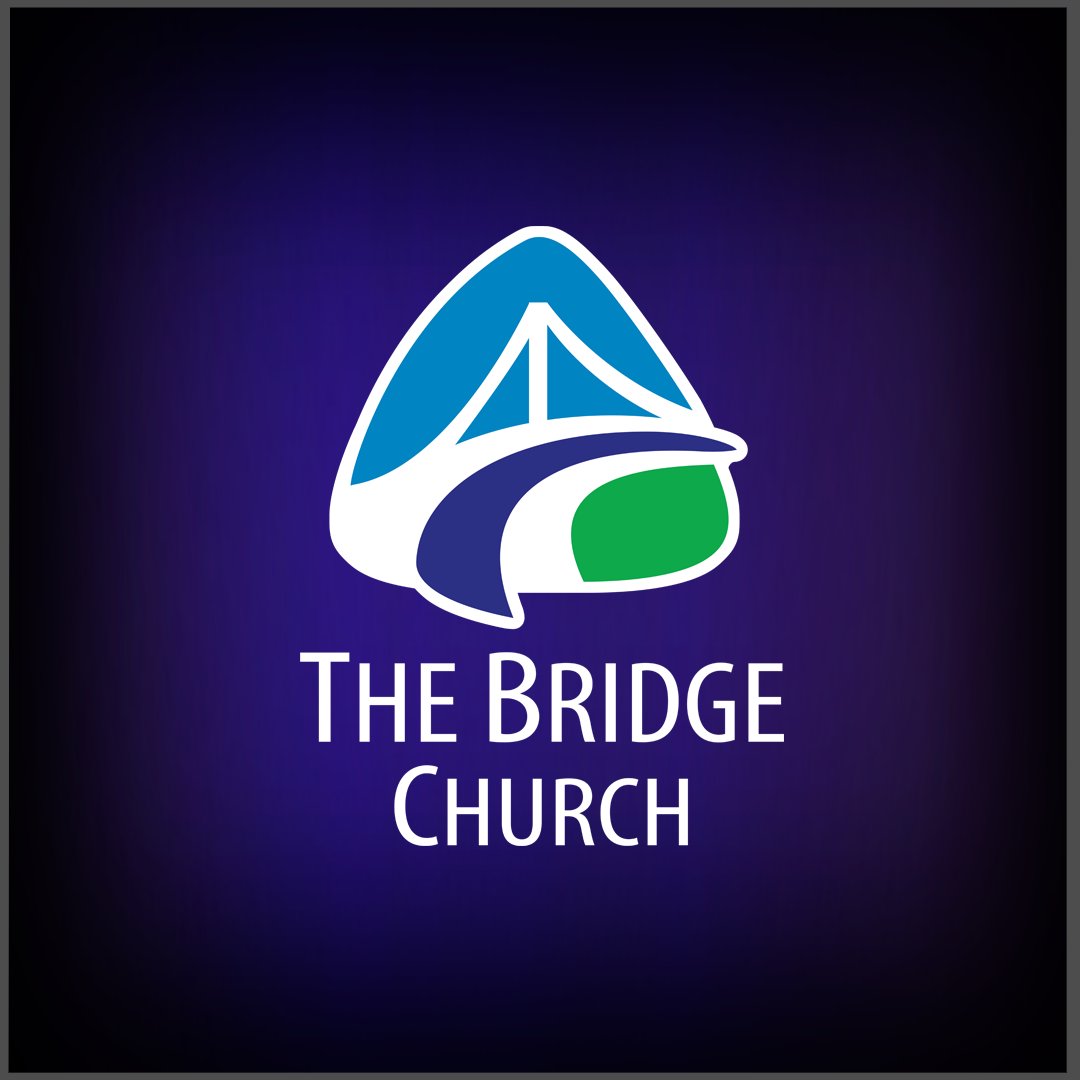 The Bridge Church, Reno