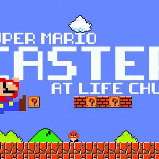 What Really Happened on the First Easter? episode artwork
