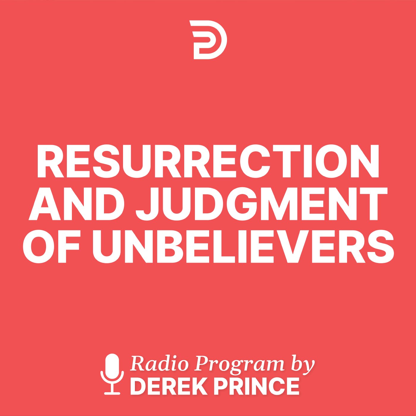 Victory Over Death (13)