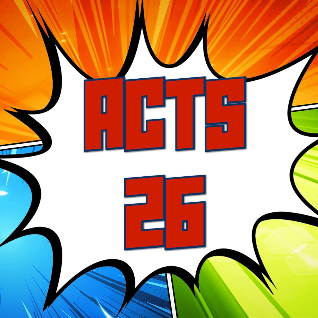 Acts 26