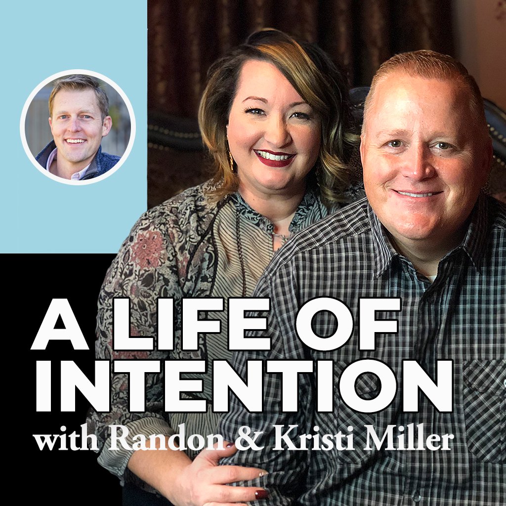 The Family ID Podcast