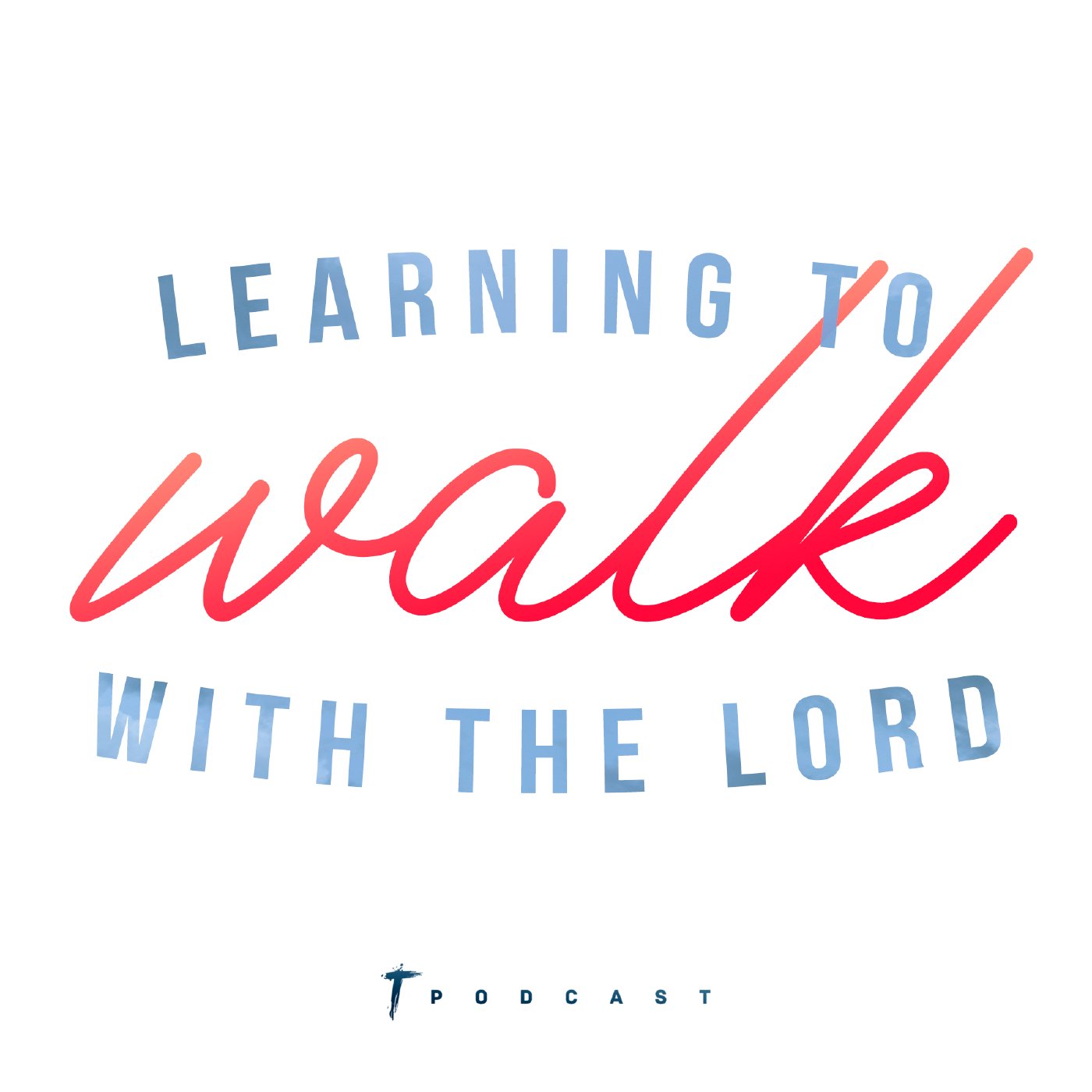 Fronteira Church WPB Podcast