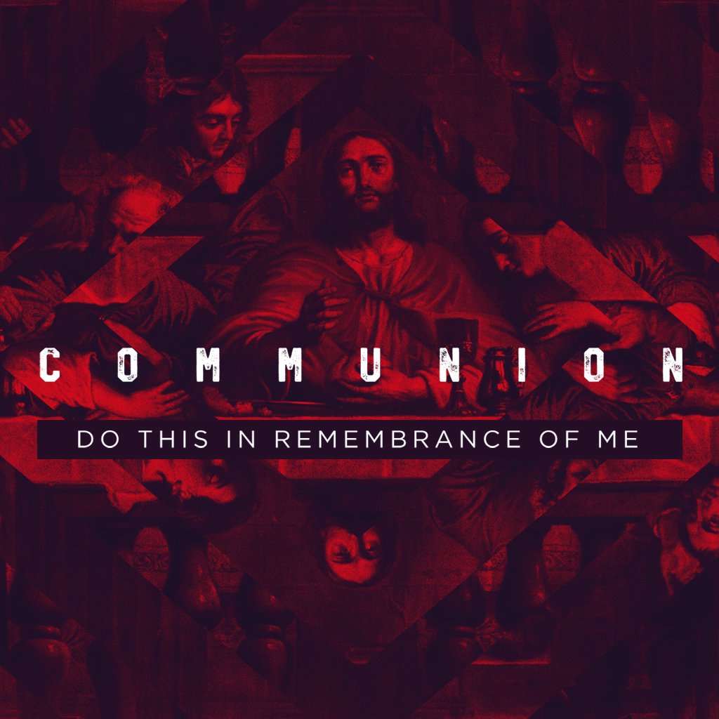 Communion