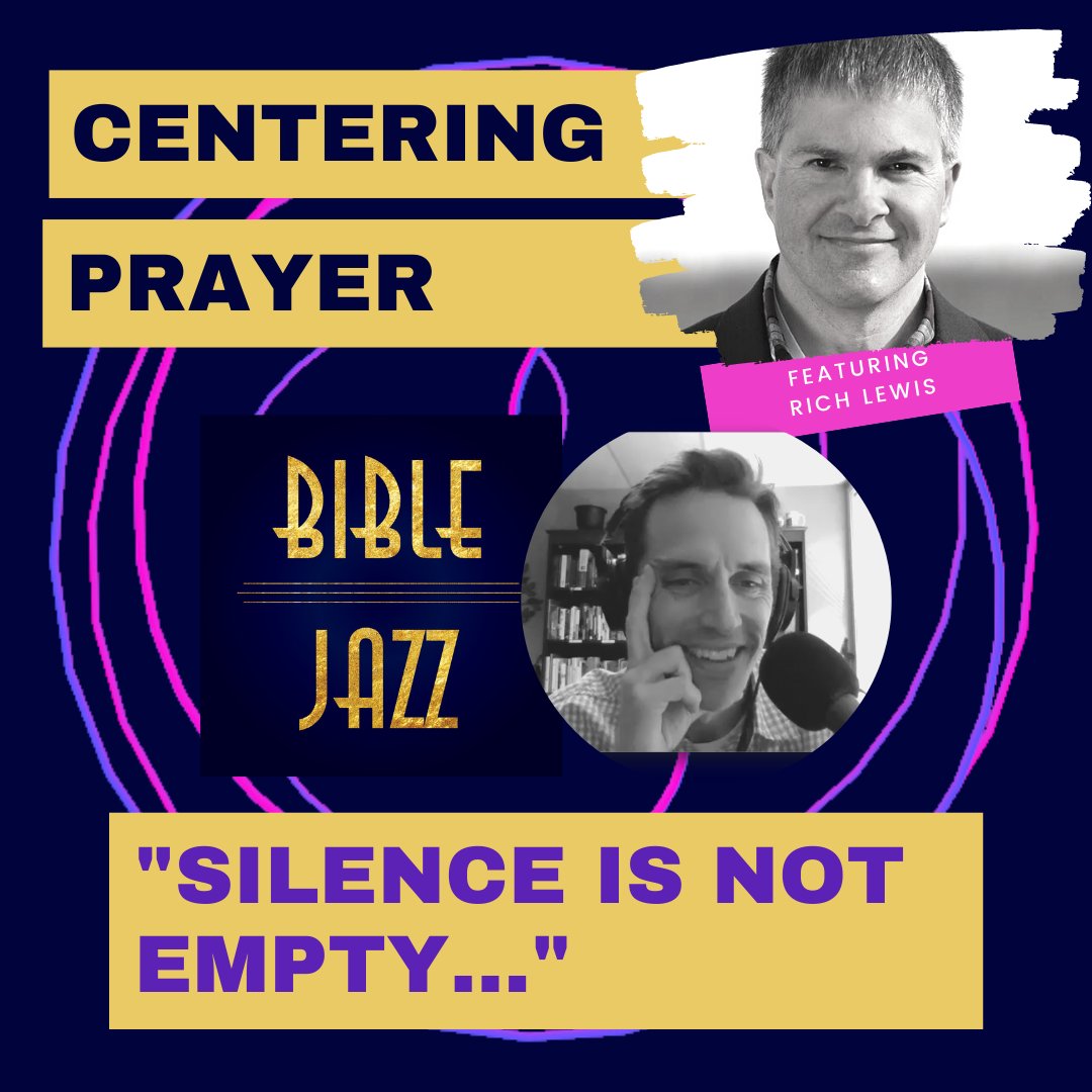 Bible Jazz