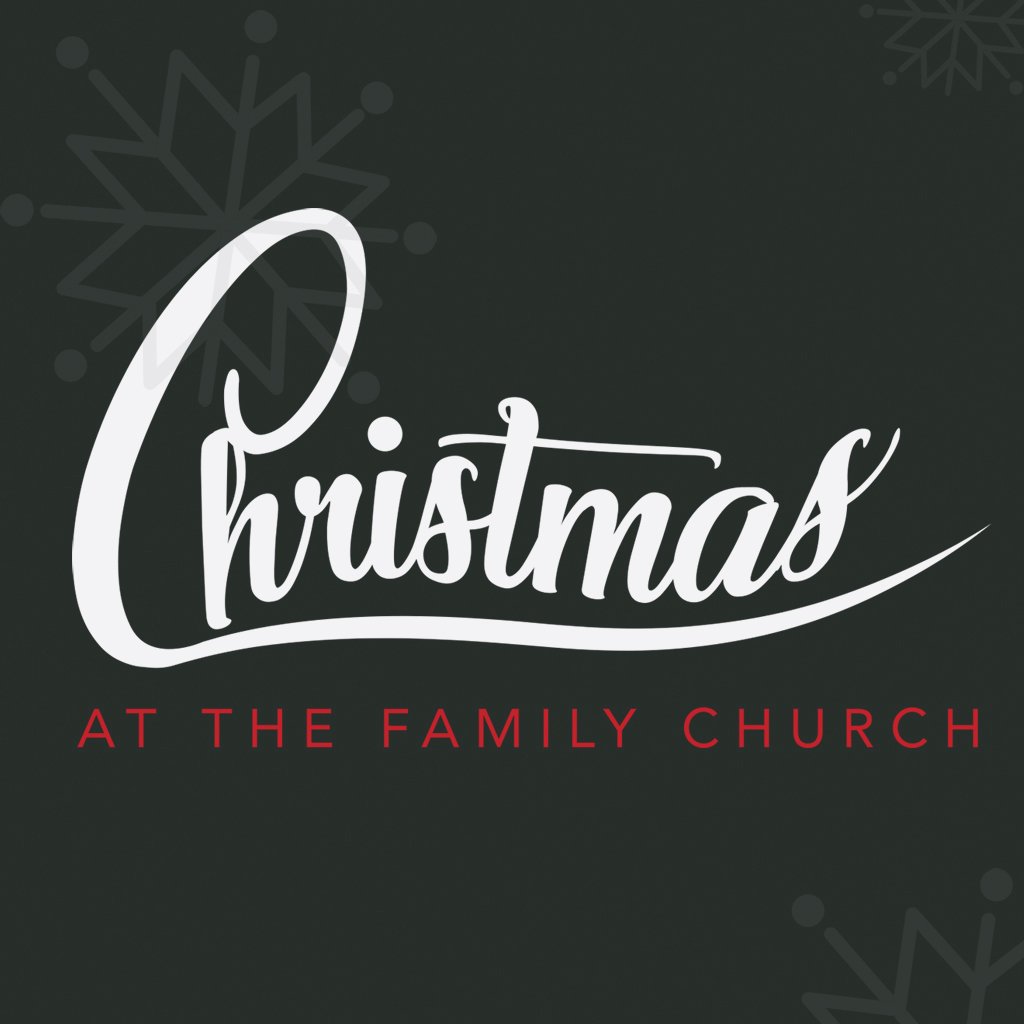 The Family Church