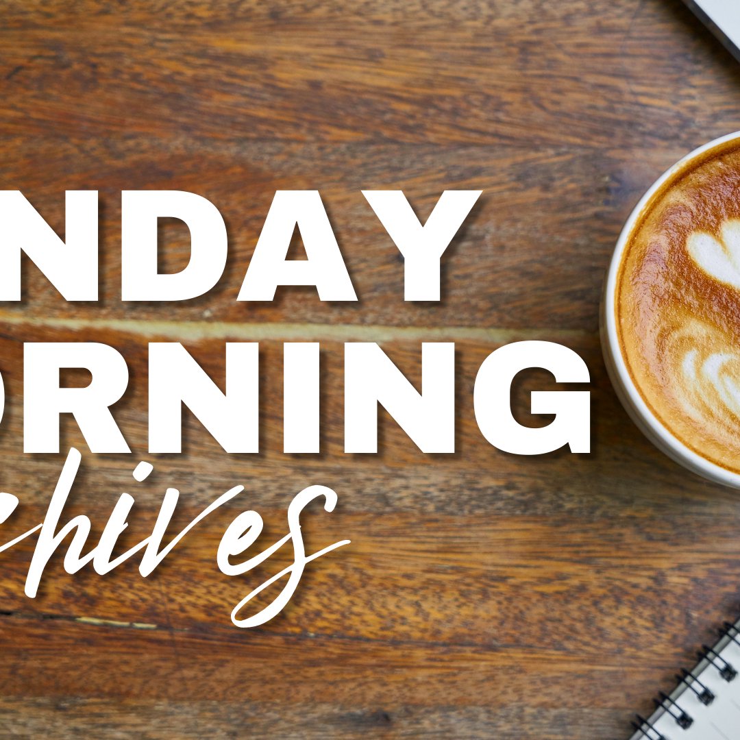 Dwelling Place Church Millville