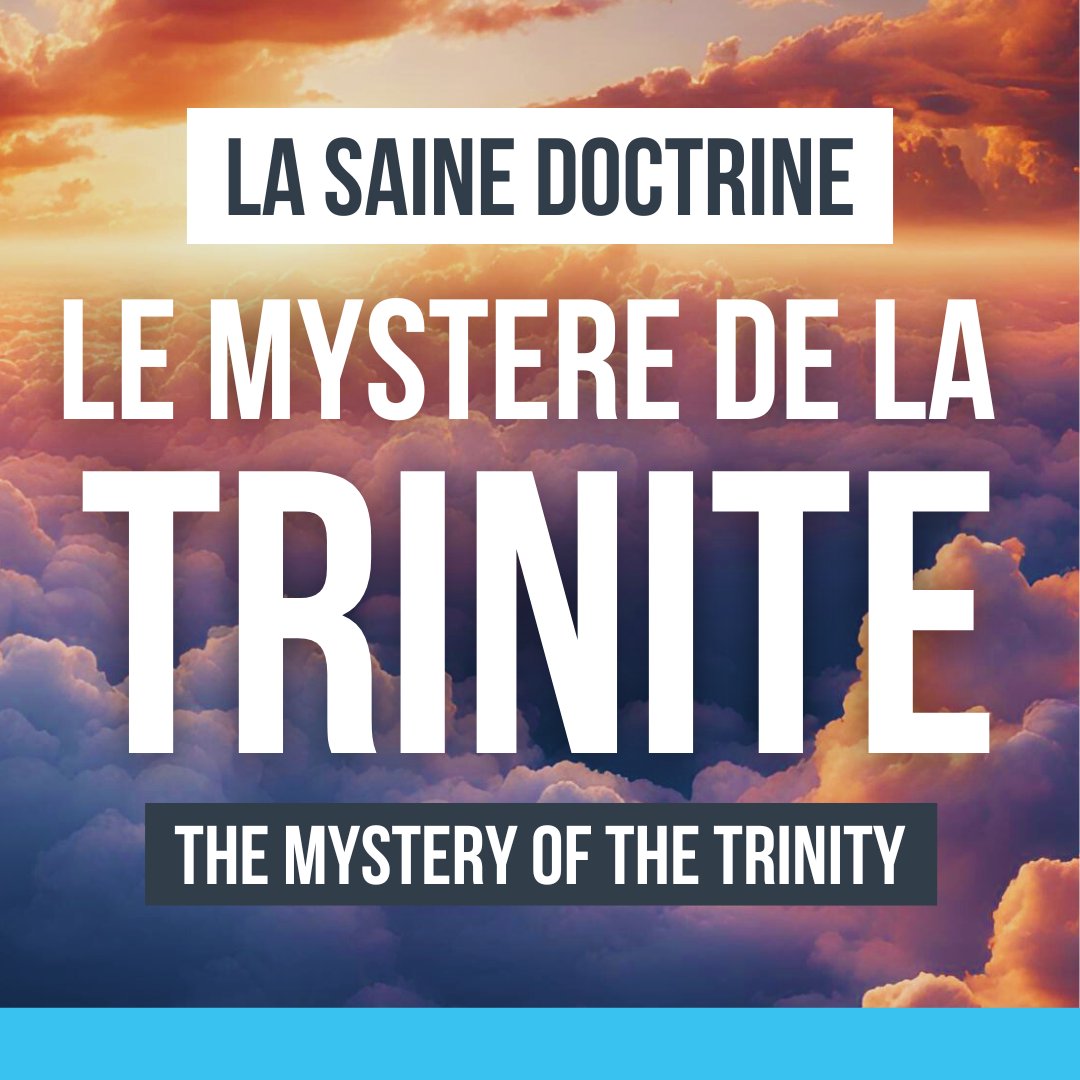Message du jour