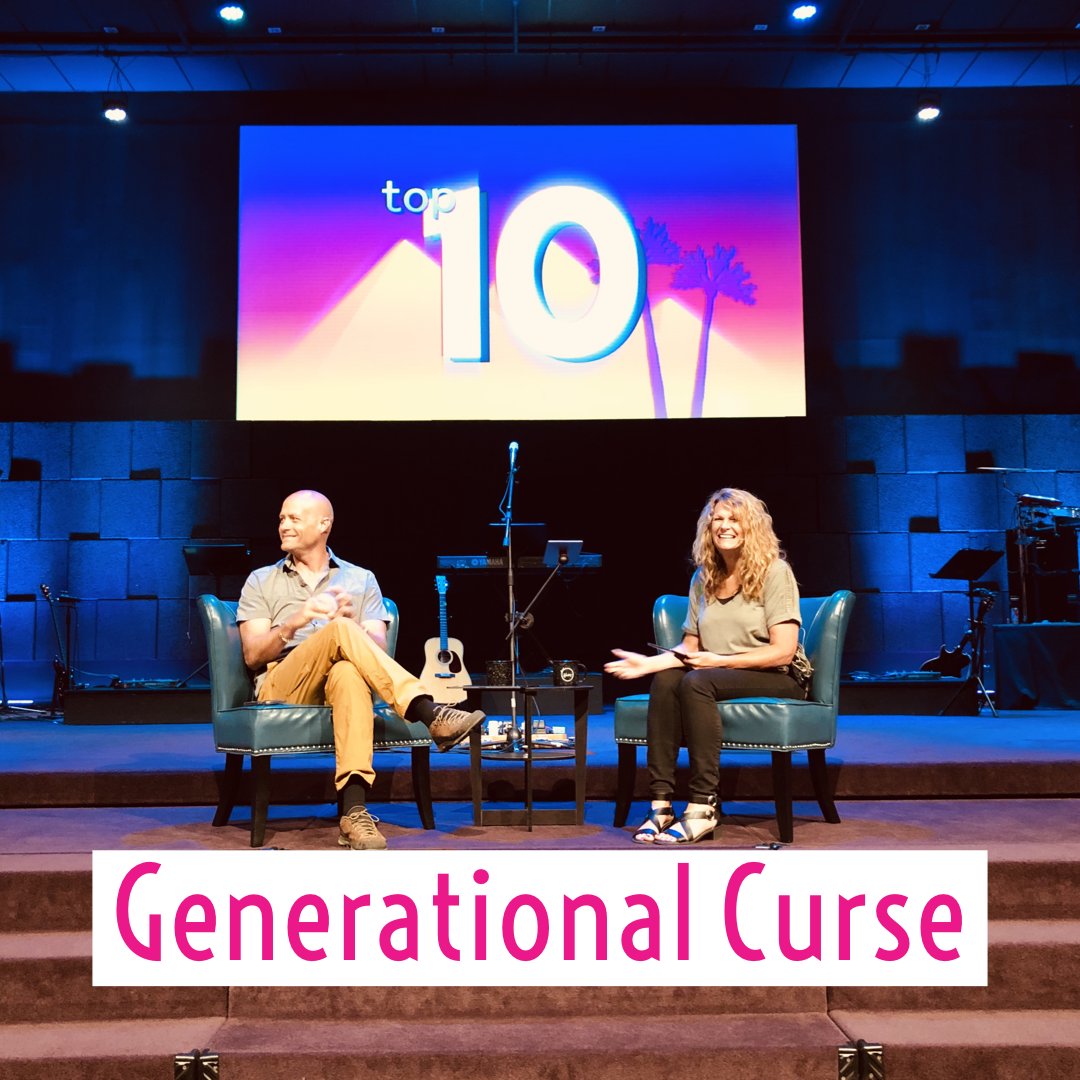 Weekly Teachings At Newstart