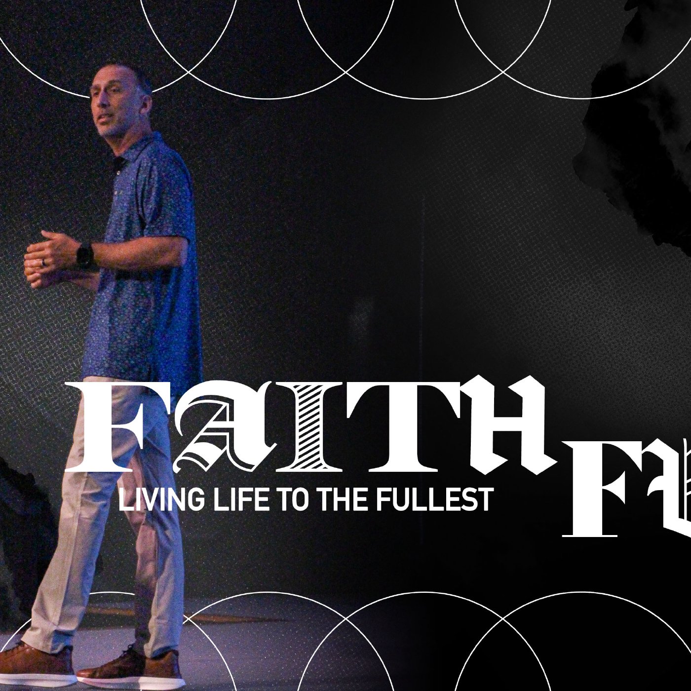 Heritage Fellowship Church