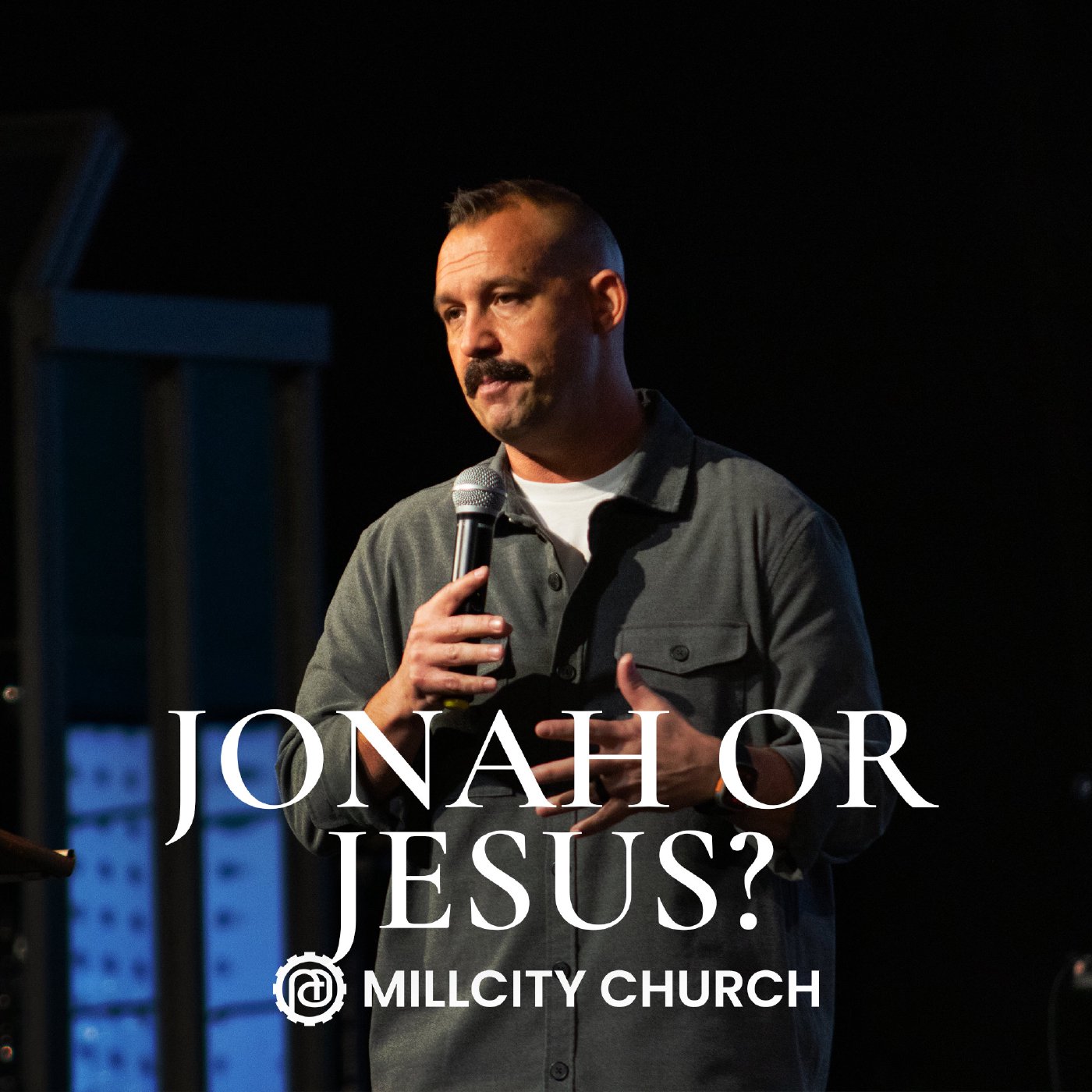 MillCity Church