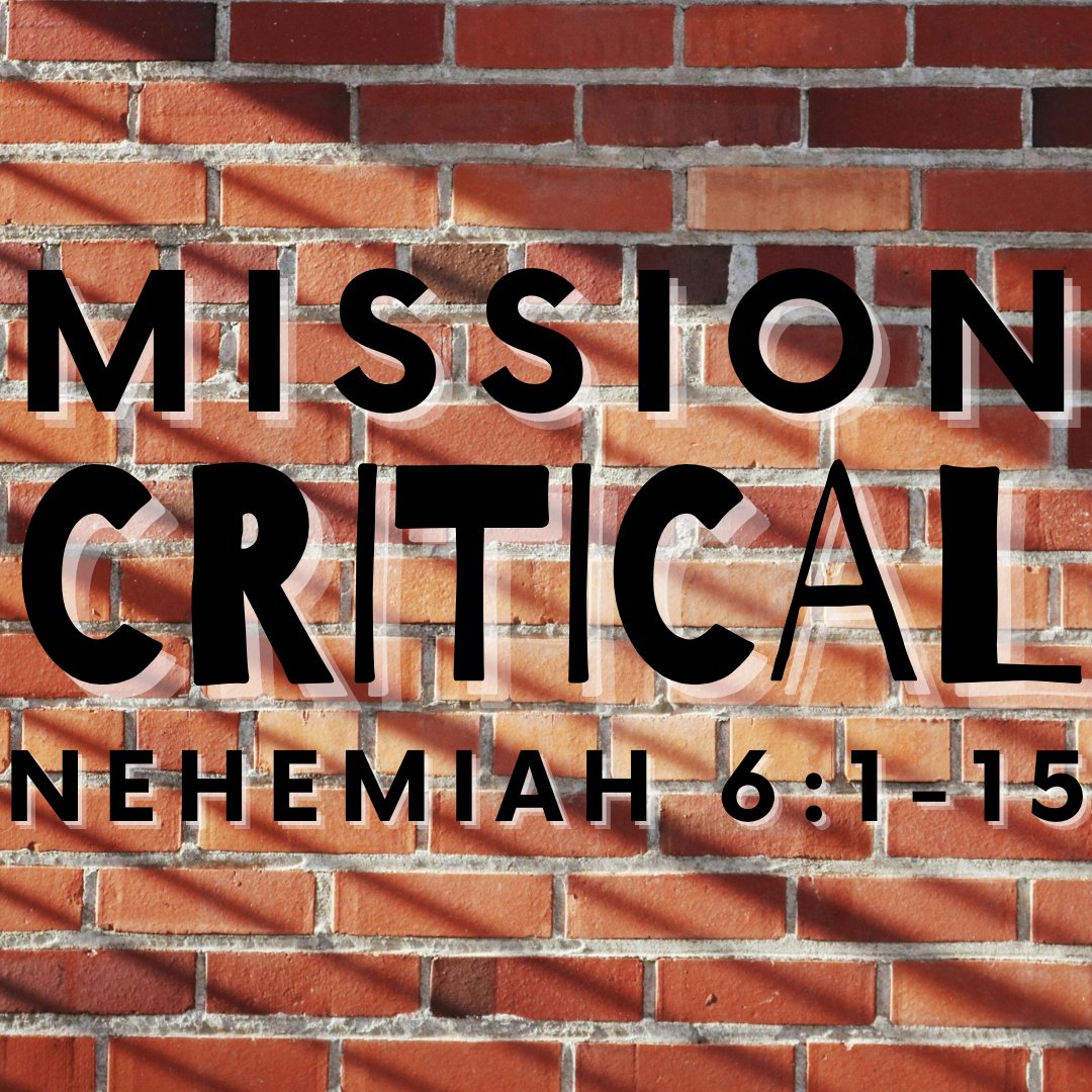 St. Andrew Sermons Podcast