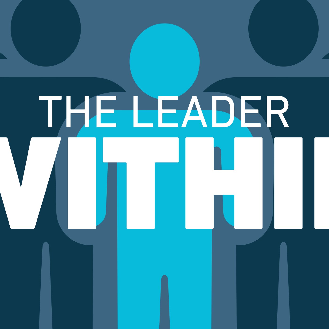 The Leader Within 5: Obedience