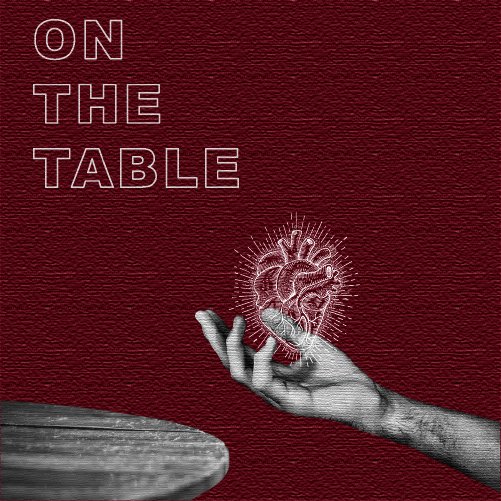 On The Table '20 || Wk. 2 episode artwork