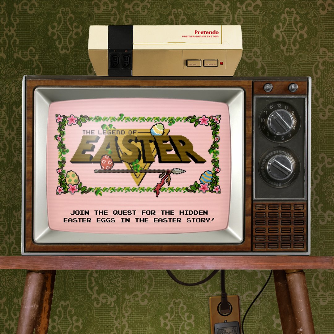 Thursday...The Stress Press episode artwork