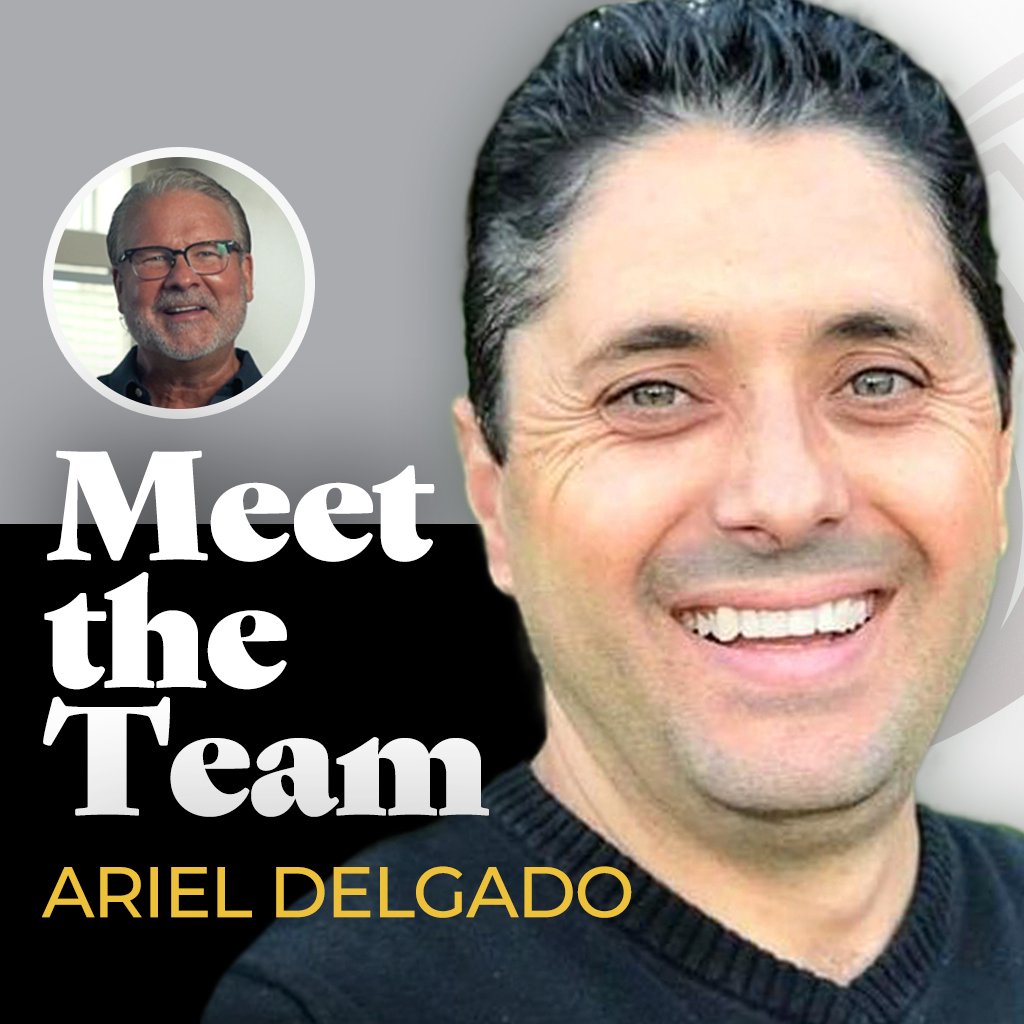 The Family ID Podcast