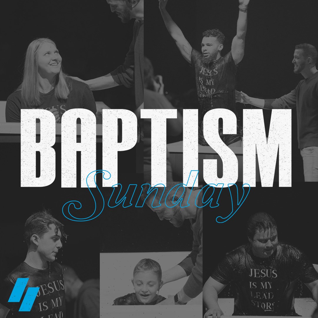 2Rivers Church Messages
